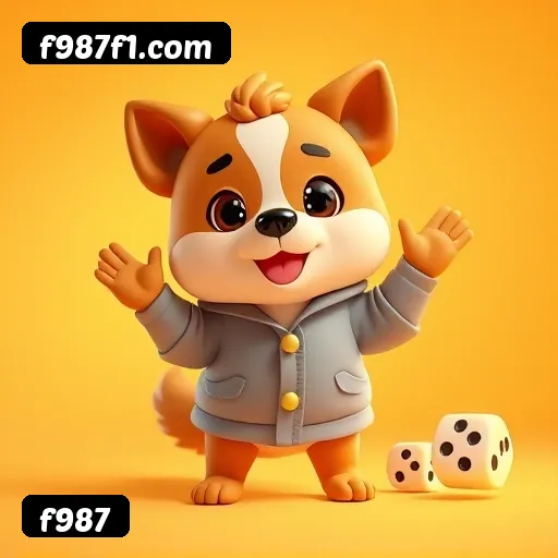 Recursos Exclusivos do App f987 - Modo Offline, Login Biométrico