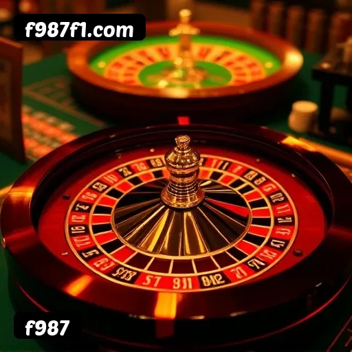 Como Funciona o Crash - Multiplicador Crescente e Cash Out