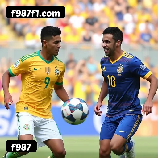 Promoções em Destaque - Bônus Especiais e Cashback