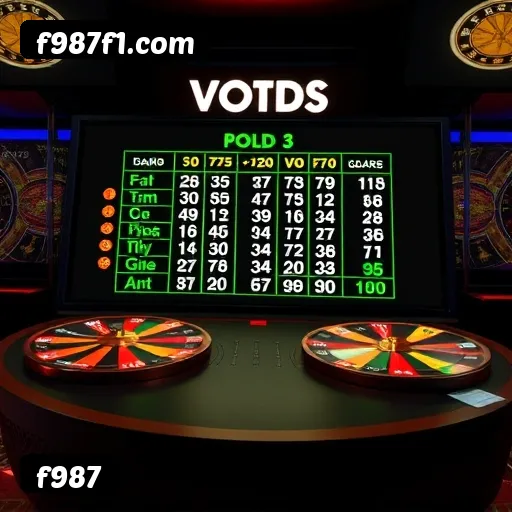 Categorias de Jogos - Slots, Mesa, Ao Vivo, Jackpots