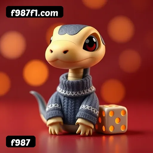 Interface de Apostas ao Vivo - Transmissão e Odds em Tempo Real