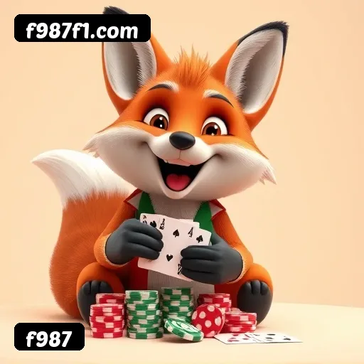 Sistema de Pagamento Rápido e Seguro - PIX, Boleto, Cartões de Crédito