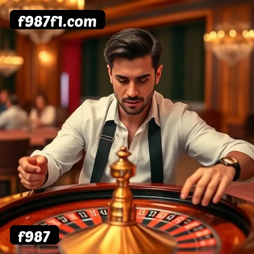 Recursos de Segurança da Plataforma - SSL, Firewall, Criptografia