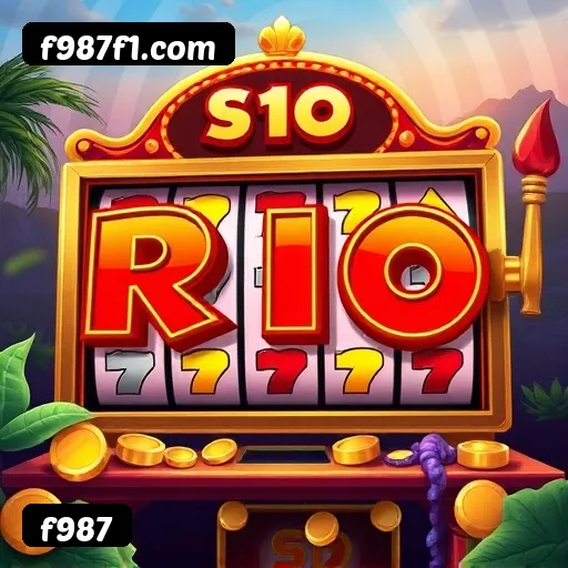 Coleção Premium de Slots f987 - NetEnt, Pragmatic Play, Evolution