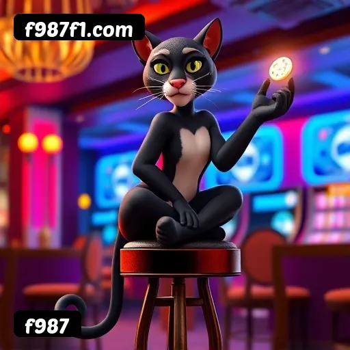 Pacote de Bônus de Boas-vindas